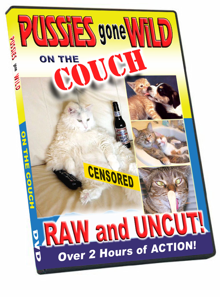 Photoshop Design by jodyberry for DesignCrowd (Community Contests) | Design #9050331