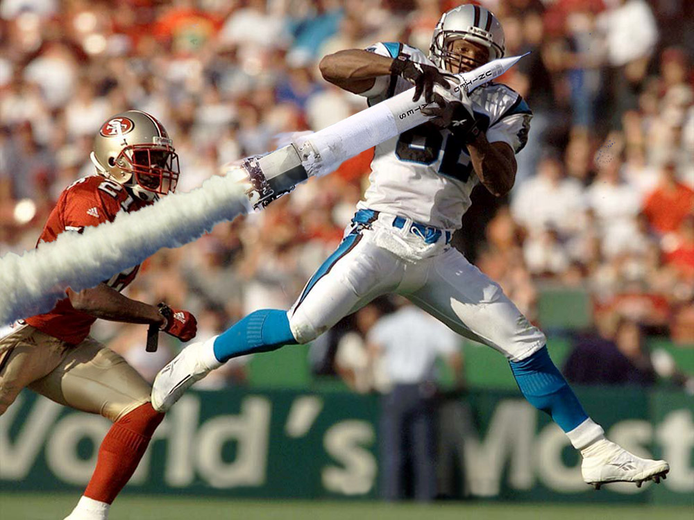 Diseño de Photoshop por fabfella10 para DesignCrowd (Community Contests) | Diseño #9056501