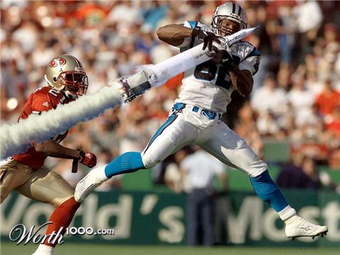 Photoshop Design by fabfella10