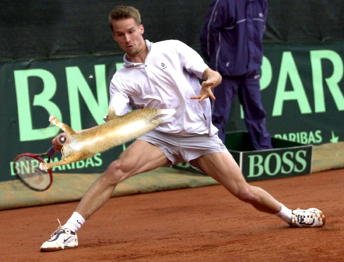 Photoshop Design by BethanyMarie for DesignCrowd (Community Contests) | Design #9056522