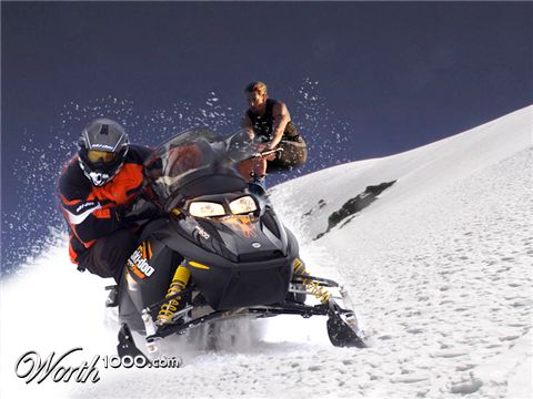 Photoshop Design by jmcutting