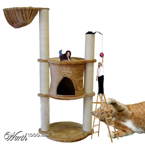 Photoshop Design by skeletorscorpse