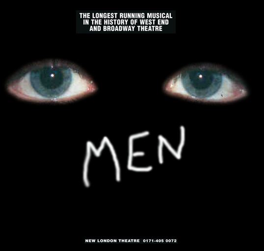 Photoshop Design by diegogualda for DesignCrowd (Community Contests) | Design #9050314