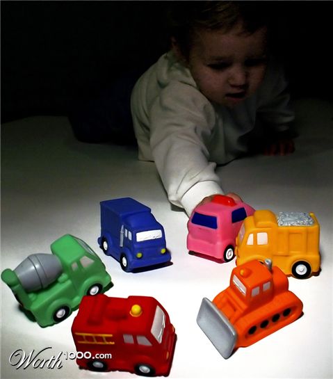 Photography by golencio