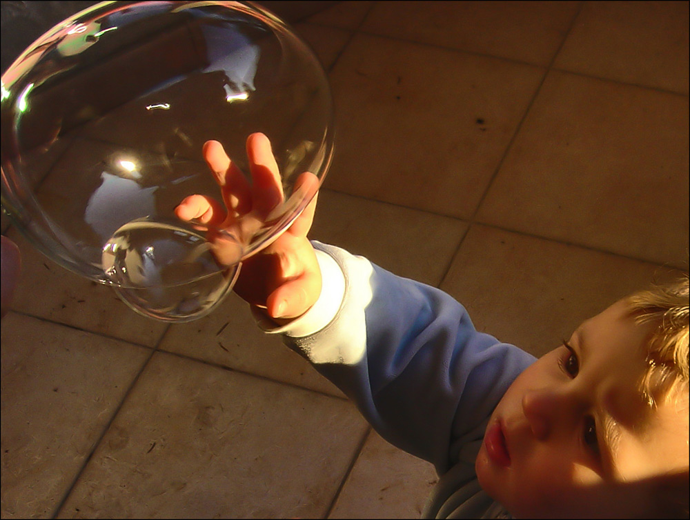 Photographie par golencio pour DesignCrowd (Community Contests) | Design #9067737