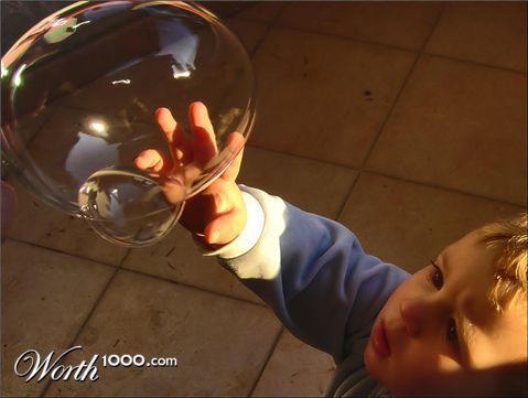 Photography by golencio