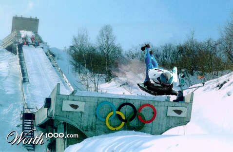 Photoshop Design by gagne38