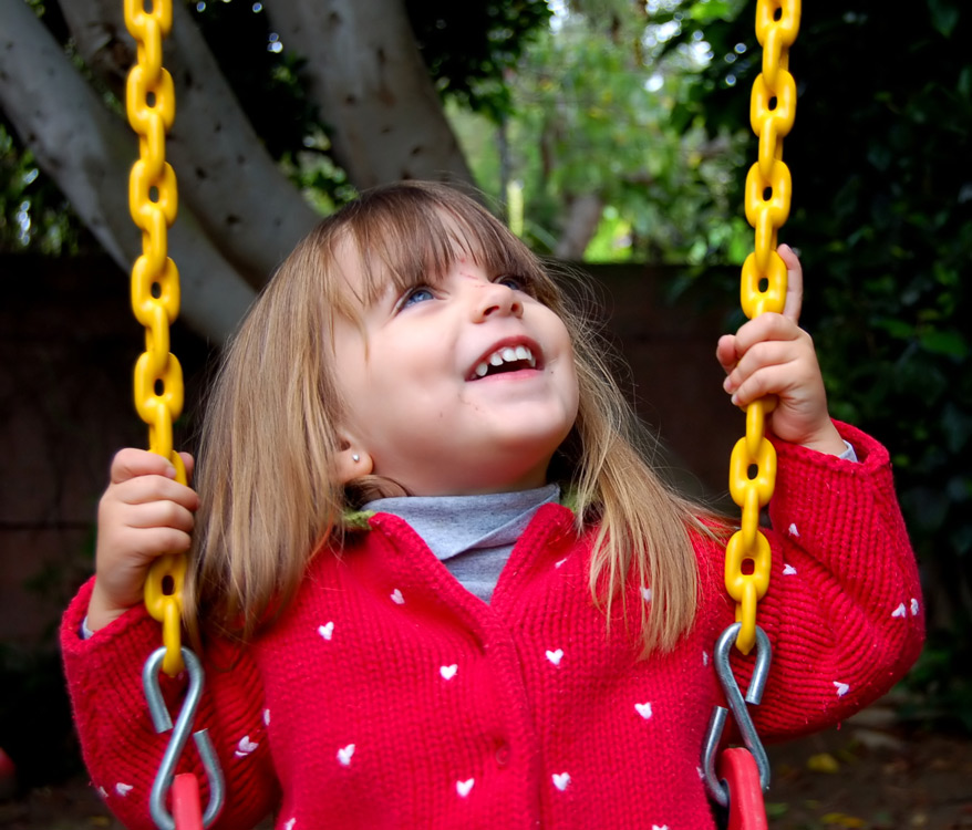 Photography by firebox-RococoRevivalist for DesignCrowd (Community Contests) | Design #9067847