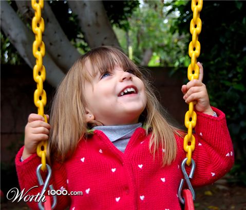 Photography by firebox-RococoRevivalist