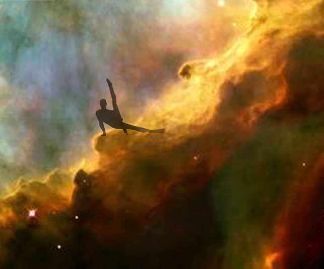 Photoshop Design by whitebread1440 for DesignCrowd (Community Contests) | Design #9056590