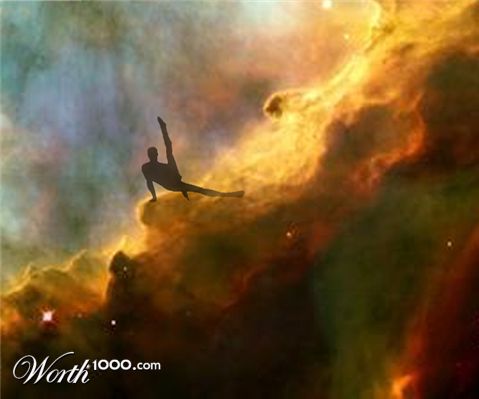 Photoshop Design by whitebread1440