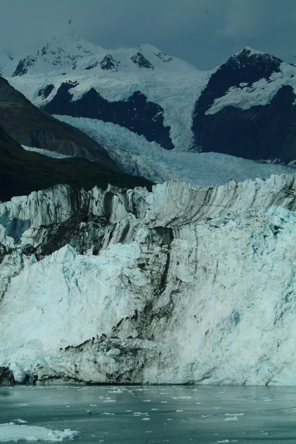 Photography by kcfemme for DesignCrowd (Community Contests) | Design #9056819