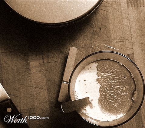 Photography by AsierReisa