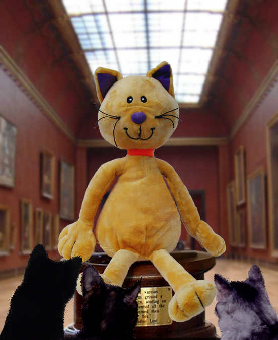 Diseño de Photoshop por angelmuth para DesignCrowd (Community Contests) | Diseño #9050370