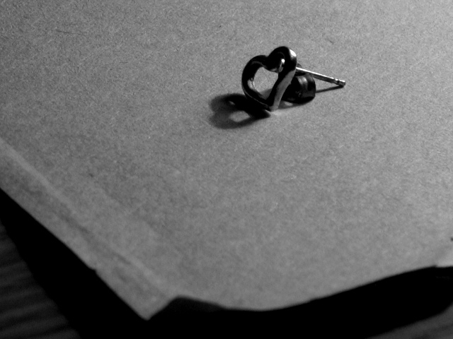 Photography by moobaby09 for DesignCrowd (Community Contests) | Design #9048475