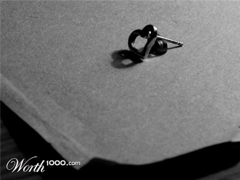 Photography by moobaby09