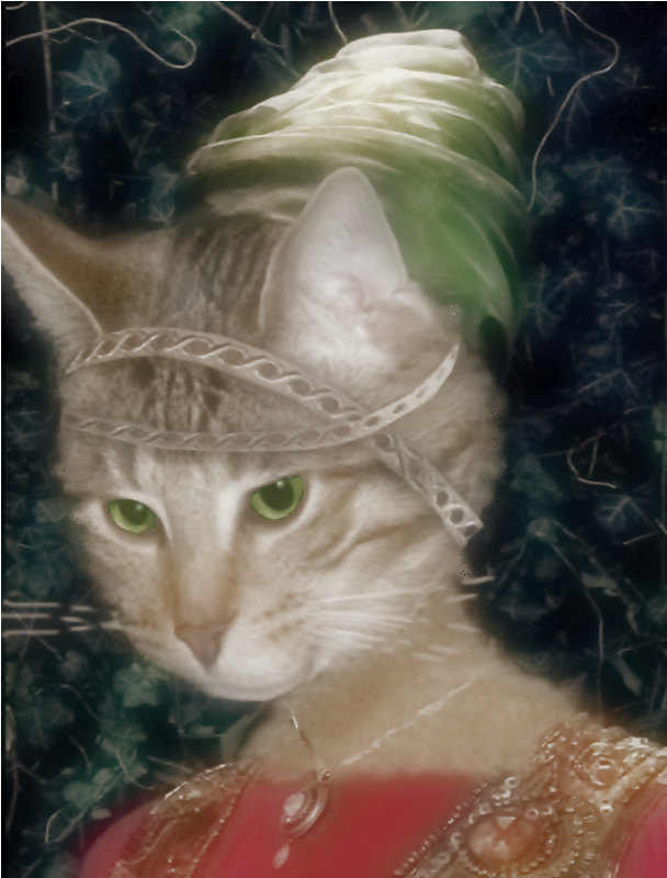 Photoshop-Design von Silverhair1960 für DesignCrowd (Community Contests) | Design #9050383