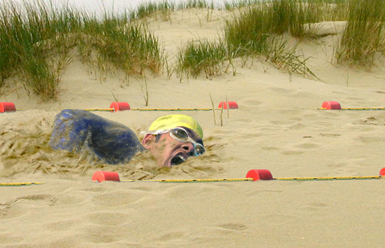 Photoshop Design by e30338 for DesignCrowd (Community Contests) | Design #9056566