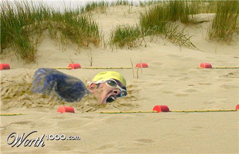 Photoshop Design by e30338