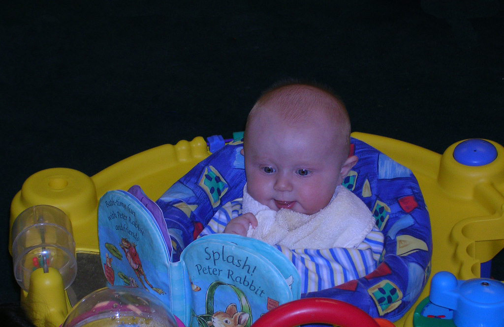 Fotografie von jebaber13 für DesignCrowd (Community Contests) | Design #9067783