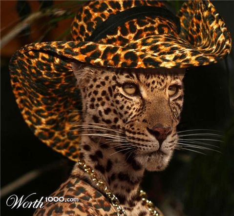 Photoshop Design by MA1947