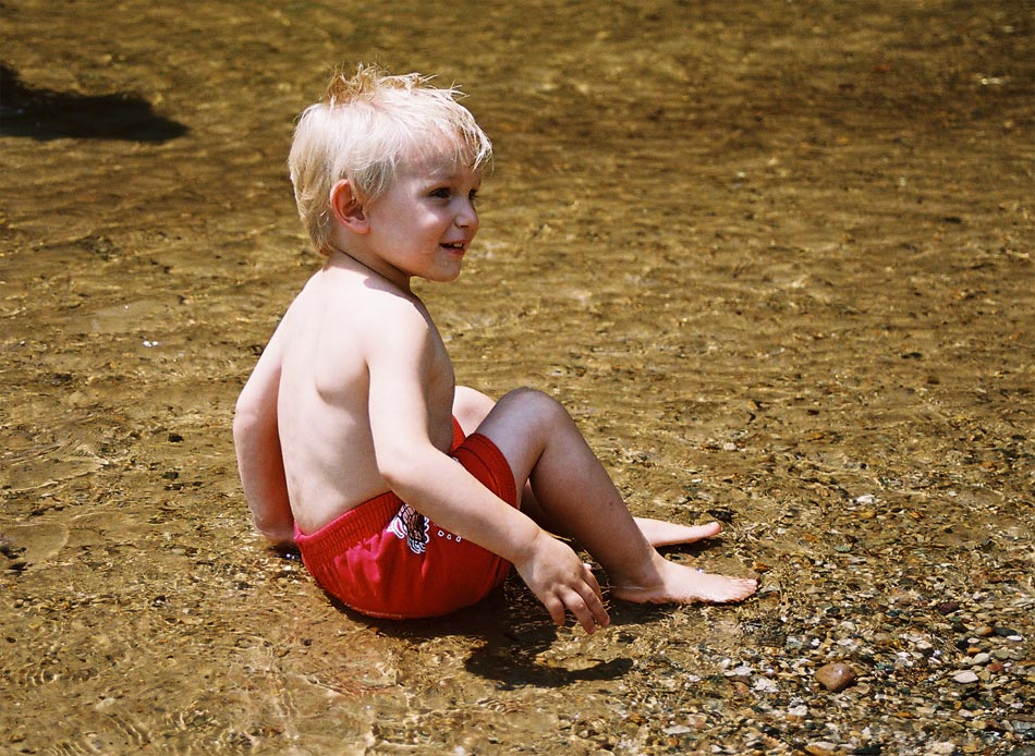 Fotografía por obiqui para DesignCrowd (Community Contests) | Diseño #9067859