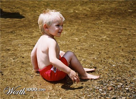 Photography by obiqui