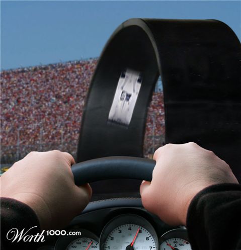 Photoshop Design by godzillatemple