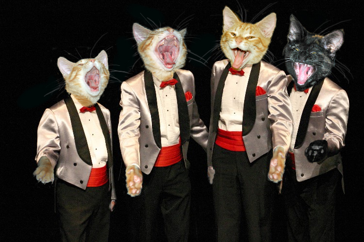 Photoshop Design by hypnotode for DesignCrowd (Community Contests) | Design #9050344