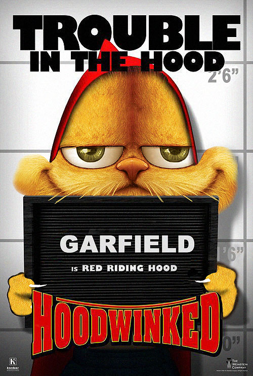 Photoshop Design by Logoinvision for DesignCrowd (Community Contests) | Design #9050307