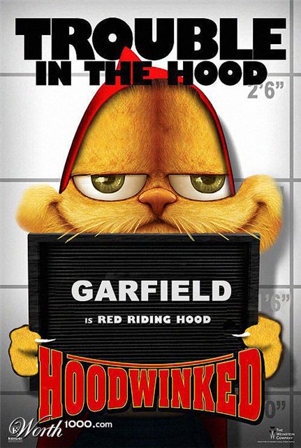 Photoshop Design by Logoinvision