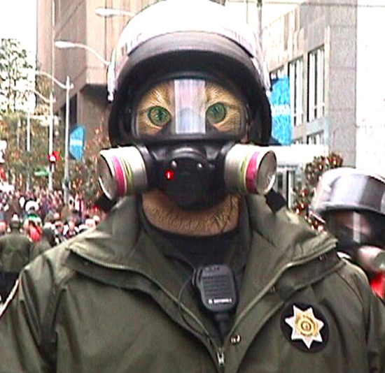 Photoshop Design by eduj65 for DesignCrowd (Community Contests) | Design #9050313