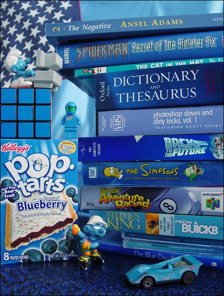 Photographie par mysterio pour DesignCrowd (Community Contests) | Design #9056757