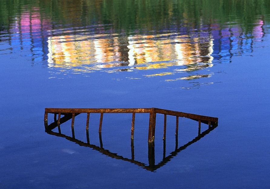 Photography by photothinker for DesignCrowd (Community Contests) | Design #9056870