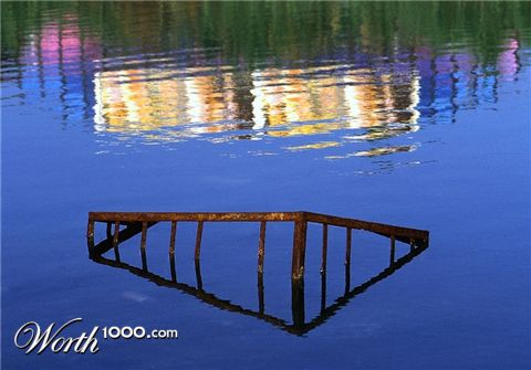 Photography by photothinker