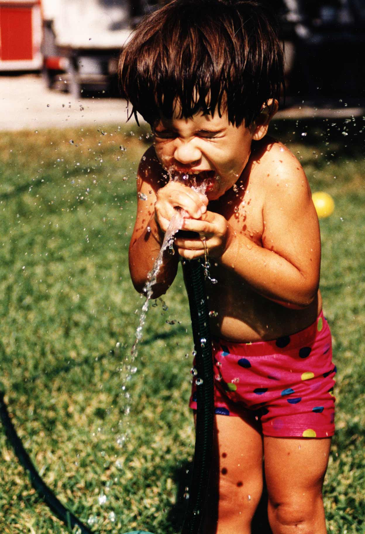 Photography by jodyberry for DesignCrowd (Community Contests) | Design #9067835