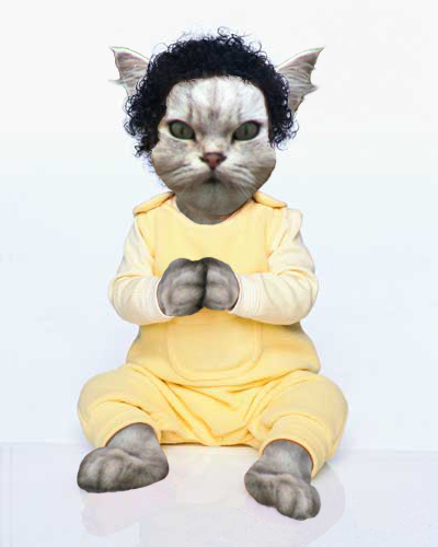 Photoshop Design by Anameasaname for DesignCrowd (Community Contests) | Design #9050417