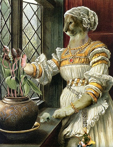 Photoshop Design by beeshamommy for DesignCrowd (Community Contests) | Design #9050311