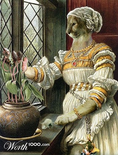 Photoshop Design by beeshamommy