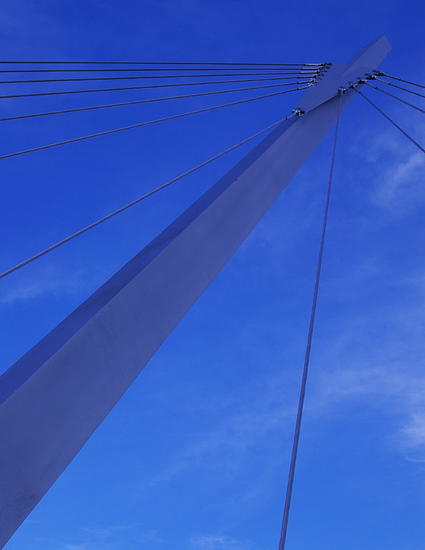 Photography by AussieBluey for DesignCrowd (Community Contests) | Design #9056730