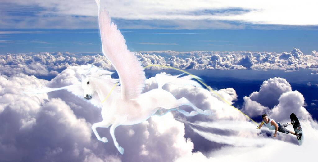 Design Photoshop par annihilist pour DesignCrowd (Community Contests) | Design #9056709