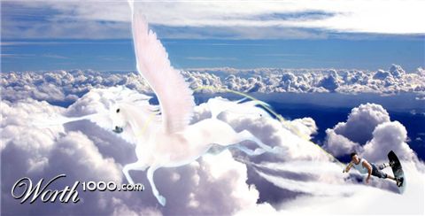 Photoshop Design by annihilist