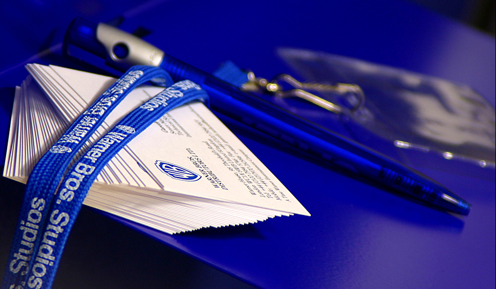 Photographie par MrNelson pour DesignCrowd (Community Contests) | Design #9056705