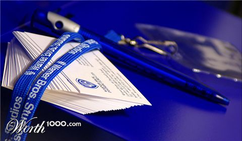 Photography by MrNelson