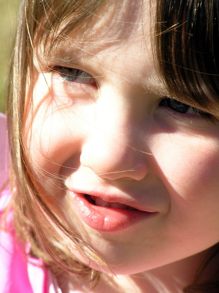 Fotografía por virtualstrauss para DesignCrowd (Community Contests) | Diseño #9067787