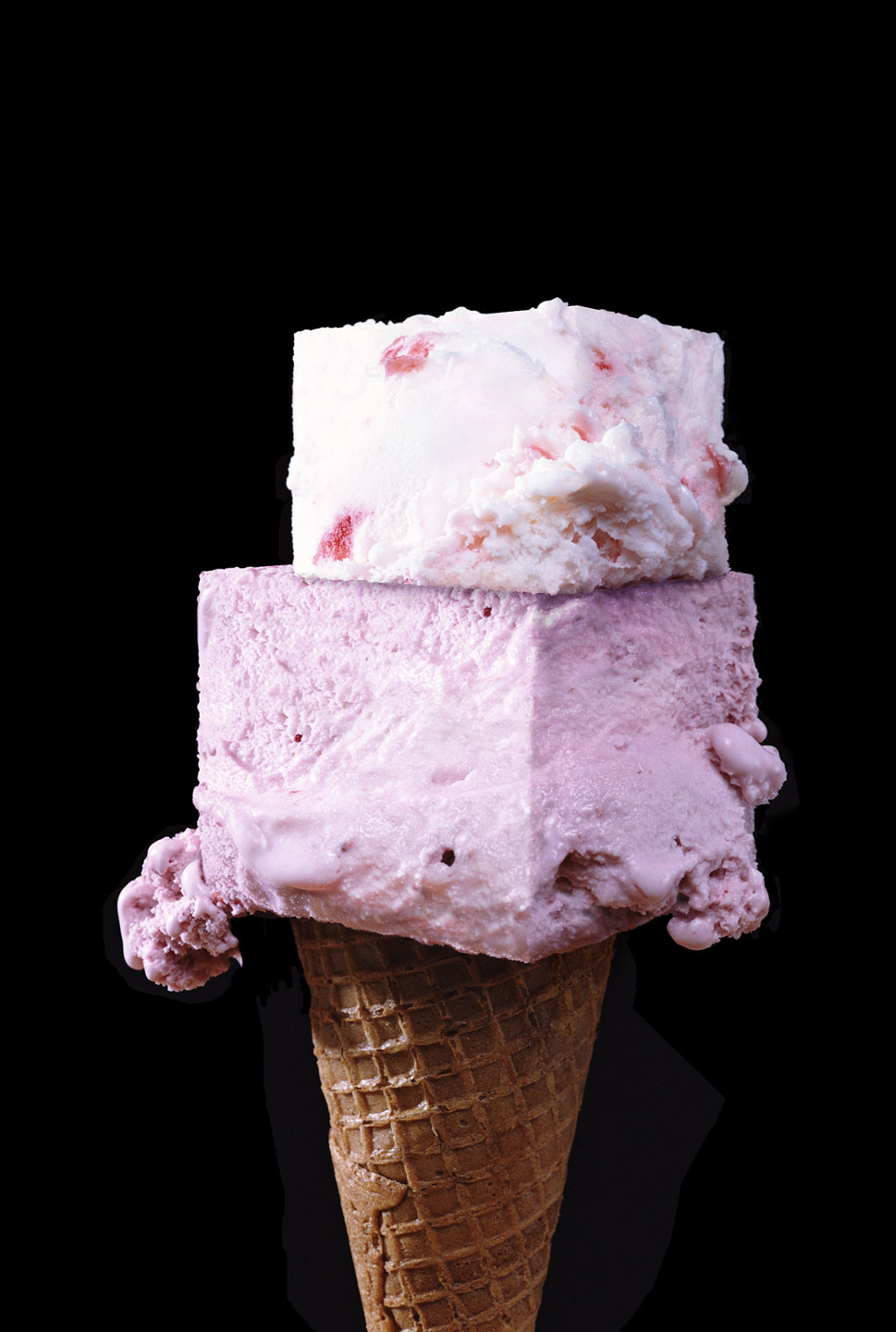 Diseño de Photoshop por Pongturk para DesignCrowd (Community Contests) | Diseño #9056636