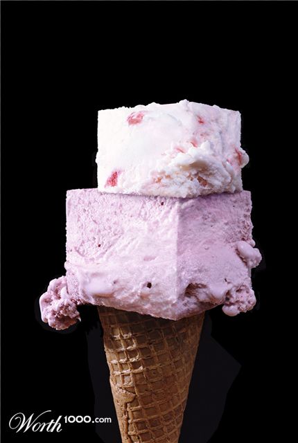 Photoshop Design by Pongturk