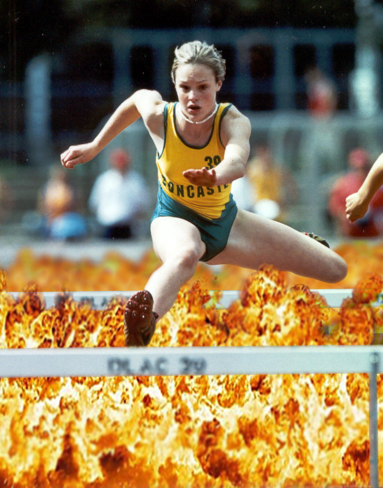 Diseño de Photoshop por TheMentalPatient para DesignCrowd (Community Contests) | Diseño #9056737