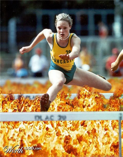 Photoshop Design by TheMentalPatient