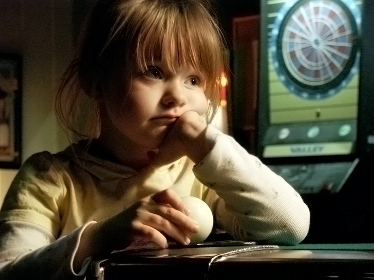 Photography by LollyPreen for DesignCrowd (Community Contests) | Design #9067843